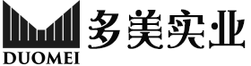 多美實(shí)業(yè)